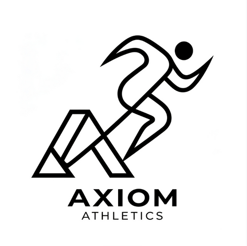 Axiom Athletics